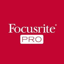 FOCUSRITE