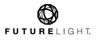 FUTURELIGHT